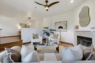 909 Sutter, San Diego, CA 92103 - Photo 4