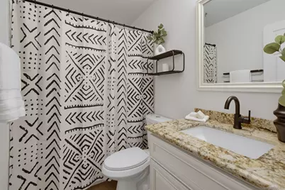  909 Sutter #102, San Diego, CA 92103 - Photo 20
