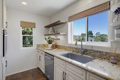  909 Sutter #102, San Diego, CA 92103 - Photo 8