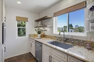 909 Sutter, San Diego, CA 92103 - Photo 8