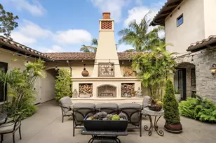 1040 Crest Dr, Encinitas, CA 92024 - Photo 28