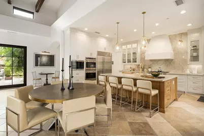  1040 Crest Dr, Encinitas, CA 92024 - Photo 6