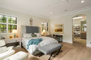 1040 Crest Dr, Encinitas, CA 92024 - Photo 16