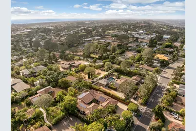 1040 Crest Dr, Encinitas, CA 92024 - Photo 54