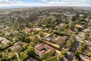 1040 Crest Dr, Encinitas, CA 92024 - Photo 54