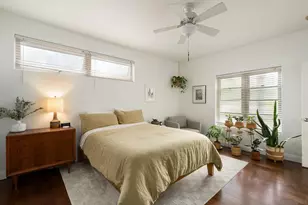 1040 Crest Dr, Encinitas, CA 92024 - Photo 48
