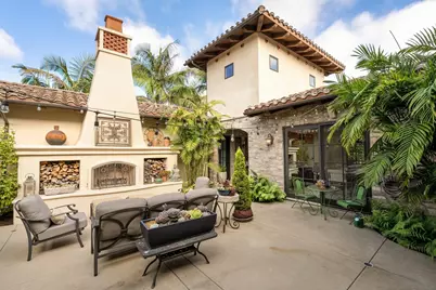 1040 Crest Dr, Encinitas, CA 92024 - Photo 28