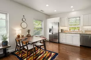 1040 Crest Dr, Encinitas, CA 92024 - Photo 44