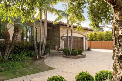  1040 Crest Dr, Encinitas, CA 92024 - Photo 34