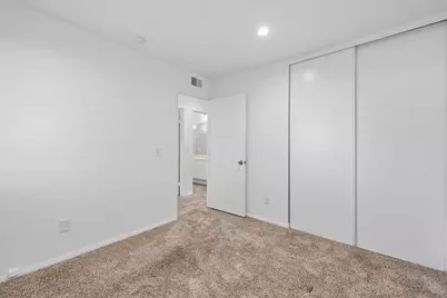  10241 Pebble Beach Dr, Santee, CA 92071 - Photo 26