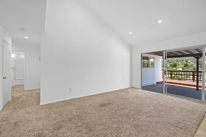  10241 Pebble Beach Dr, Santee, CA 92071 - Photo 8