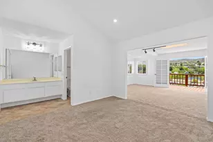 10241 Pebble Beach Dr, Santee, CA 92071 - Photo 16