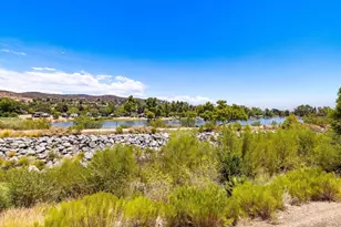 10241 Pebble Beach Dr, Santee, CA 92071 - Photo 40