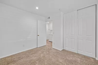  10241 Pebble Beach Dr, Santee, CA 92071 - Photo 28