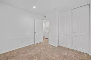 10241 Pebble Beach Dr, Santee, CA 92071 - Photo 28