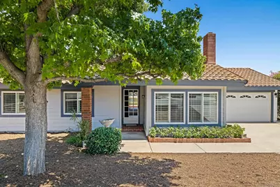  10241 Pebble Beach Dr, Santee, CA 92071 - Photo 1