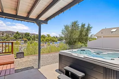  10241 Pebble Beach Dr, Santee, CA 92071 - Photo 34