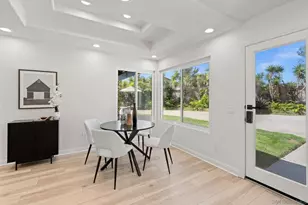 1263 Via Teresa, San Marcos, CA 92069 - Photo 12