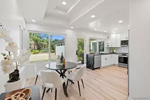 1263 Via Teresa, San Marcos, CA 92069 - Photo 14