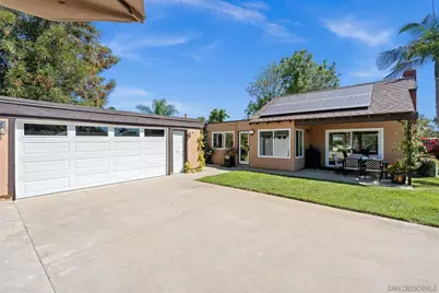  1263 Via Teresa, San Marcos, CA 92069 - Photo 38
