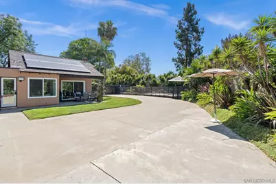  1263 Via Teresa, San Marcos, CA 92069 - Photo 36