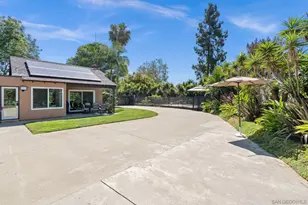 1263 Via Teresa, San Marcos, CA 92069 - Photo 36