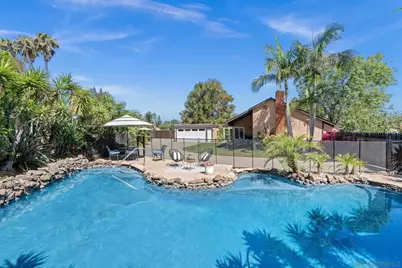  1263 Via Teresa, San Marcos, CA 92069 - Photo 28