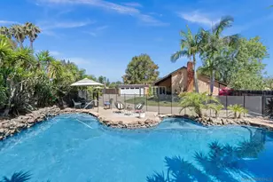 1263 Via Teresa, San Marcos, CA 92069 - Photo 28