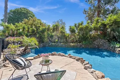  1263 Via Teresa, San Marcos, CA 92069 - Photo 26