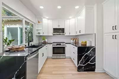  1263 Via Teresa, San Marcos, CA 92069 - Photo 8
