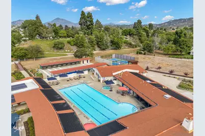  12435 Rios Rd, San Diego, CA 92128 - Photo 28