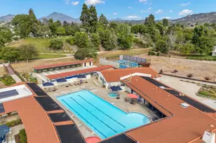 12435 Rios Rd, San Diego, CA 92128 - Photo 28