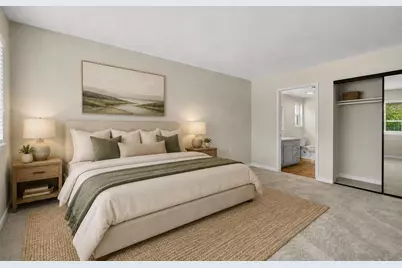  12435 Rios Rd, San Diego, CA 92128 - Photo 32