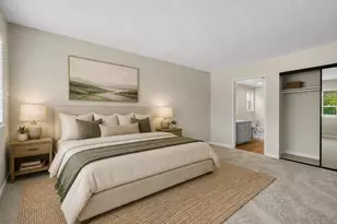 12435 Rios Rd, San Diego, CA 92128 - Photo 32