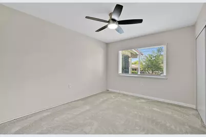  12435 Rios Rd, San Diego, CA 92128 - Photo 28
