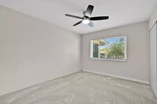 12435 Rios Rd, San Diego, CA 92128 - Photo 28