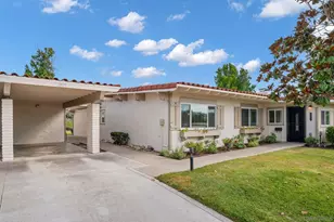 12435 Rios Rd, San Diego, CA 92128 - Photo 36