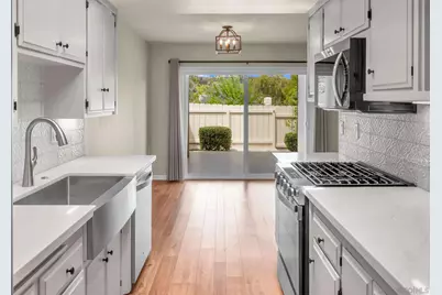  12435 Rios Rd, San Diego, CA 92128 - Photo 10