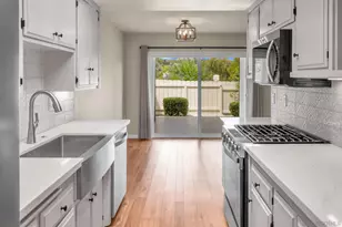 12435 Rios Rd, San Diego, CA 92128 - Photo 10