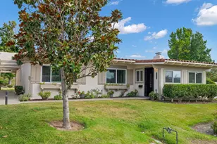 12435 Rios Rd, San Diego, CA 92128 - Photo 2