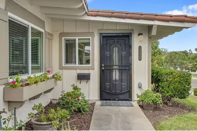  12435 Rios Rd, San Diego, CA 92128 - Photo 6