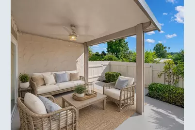  12435 Rios Rd, San Diego, CA 92128 - Photo 14