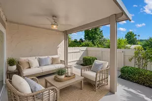 12435 Rios Rd, San Diego, CA 92128 - Photo 14