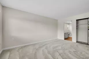 12435 Rios Rd, San Diego, CA 92128 - Photo 30
