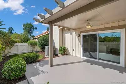  12435 Rios Rd, San Diego, CA 92128 - Photo 12