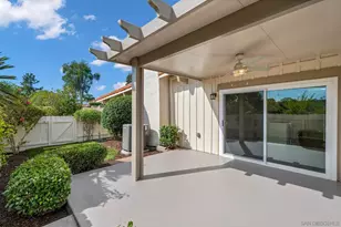 12435 Rios Rd, San Diego, CA 92128 - Photo 12