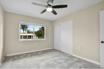  12435 Rios Rd, San Diego, CA 92128 - Photo 36