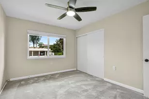12435 Rios Rd, San Diego, CA 92128 - Photo 36