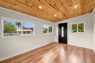 12435 Rios Rd, San Diego, CA 92128 - Photo 8