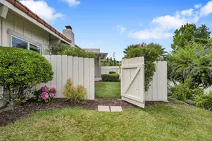 12435 Rios Rd, San Diego, CA 92128 - Photo 22